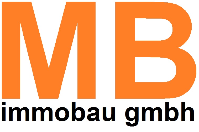 MB Logo